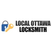Local Ottawa Locksmith, Ottawa Local Ottawa Locksmith, Ottawa