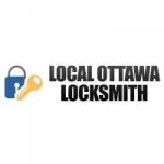 Local Ottawa Locksmith, Ottawa, logo