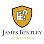 James Bentley Treatment Program, Portsmouth, logo