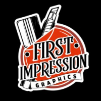 First Impression Graphics, Libertyville