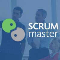 Scrum Master Certification, Dublin
