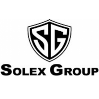 Solex Group Professional Home Inspection, Toronto