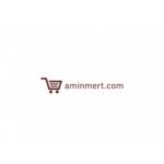 aminmert, Chattogram aminmert, Chattogram, logo