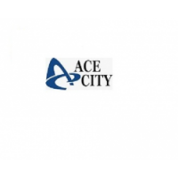 Ace City Inc., Milton