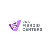 USA Fibroid Centers, Tomball, TX
