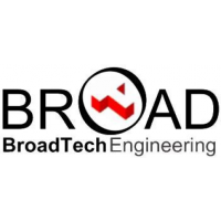 BroadTech Engineering Pte Ltd, Singapore