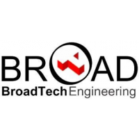 BroadTech Engineering Pte Ltd, Singapore BroadTech Engineering Pte Ltd, Singapore