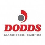 Dodds Garage Doors Mississauga, Mississauga, ON, logo