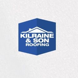 Kilraine & Son Roofing, Westwood