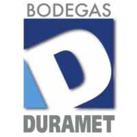 Inversiones e Inmobiliaria Duramet S.A., San Bernardo Inversiones e Inmobiliaria Duramet S.A., San Bernardo