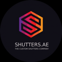 Shutters.ae | Blinds & Curtains, Dubai