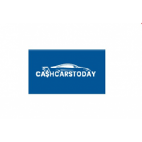 Cash Cars Today, Melbourne Cash Cars Today, Melbourne