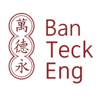 BTE Ginseng & Birdnest Pte. Ltd., Singapore