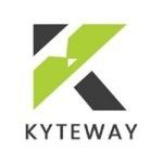 Kyteway E learning Solutions, Montgomery, logo