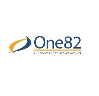 One82, Los Gatos