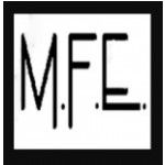 MFE Services, Brisbane, logo