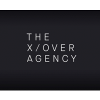 THE X/OVER AGENCY, Sydney THE X/OVER AGENCY, Sydney
