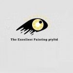 Excellent Painting Group Pty. Ltd, Sydney, logo