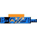 BizOnlineTech, Mandaue, logo