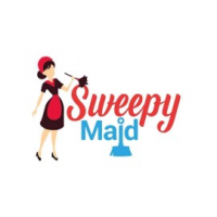 Sweepy Maids - Cleaning Services Vancouver, Vancouver