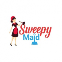 Sweepy Maids - Cleaning Services Vancouver, Vancouver Sweepy Maids - Cleaning Services Vancouver, Vancouver