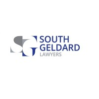 South Geldard Lawyers, Rockhampton