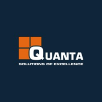 Engineering Consultant in Vadodara - Quanta Process, Vadodara Engineering Consultant in Vadodara - Quanta Process, Vadodara