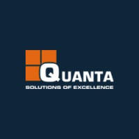 Engineering Consultant in Vadodara - Quanta Process, Vadodara