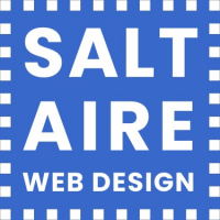 Saltaire Web Design, York