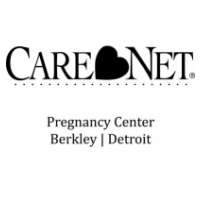 Care Net Pregnancy Center Berkley | Detroit, Berkley Care Net Pregnancy Center Berkley | Detroit, Berkley