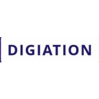 Digiation -Seo company in Chandigarh, Chandigarh Digiation -Seo company in Chandigarh, Chandigarh
