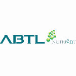 Advanced Bio-Agro Tech Ltd (ABTL), Pune, logo