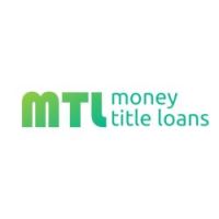 Money Title Loans Springfield, Springfield