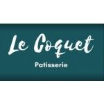 Le Coquet – Patisserie, Nagpur, प्रतीक चिन्ह