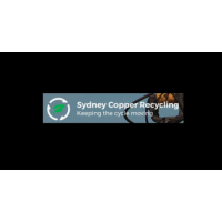 Sydney Copper Recycling, Granville Sydney Copper Recycling, Granville