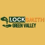 Locksmith Green Valley AZ, Green Valley, logo