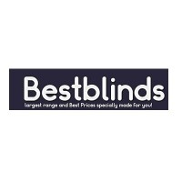 BestBlinds Limited, Victoria Street West