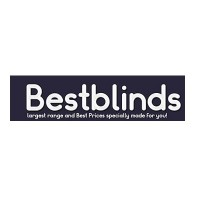 BestBlinds Limited, Victoria Street West BestBlinds Limited, Victoria Street West