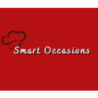 Smart Occasions, Weston-Super-Mare