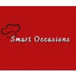 Smart Occasions, Weston-Super-Mare, logo