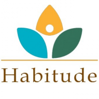 Habitude Drug Rehab Center, Burlington