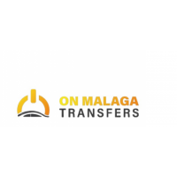 On Malaga Transfers, Malaga