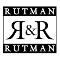 Rutman & Rutman Professional Corporation, Brampton