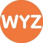 WYZchef, Singapore, logo
