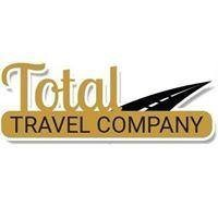 Total Travel Company, Peacehaven Total Travel Company, Peacehaven