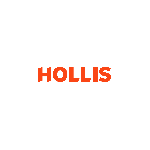 Hollis, Munich, Bavaria, logo