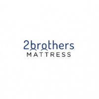 2 Brothers Mattress, Draper