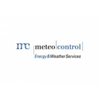 Meteo Control India, Ahmedabad Meteo Control India, Ahmedabad
