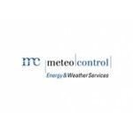 Meteo Control India, Ahmedabad, logo
