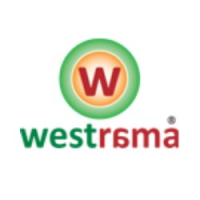 Westrama maid agency, Singapore Westrama maid agency, Singapore